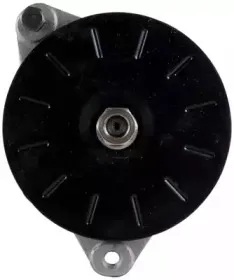 powermax-9213193
